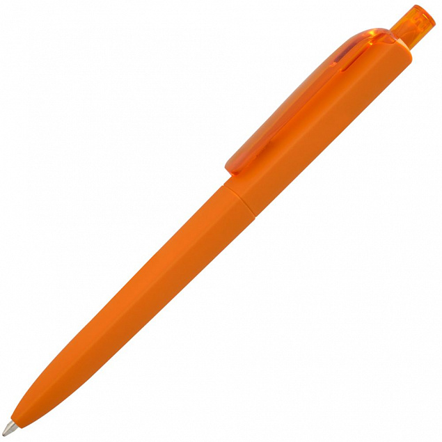 Набор Flex Shall Kit, оранжевый с логотипом в Екатеринбурге заказать по выгодной цене в кибермаркете AvroraStore
