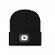 Шляпа Коппи с логотипом в Екатеринбурге заказать по выгодной цене в кибермаркете AvroraStore
