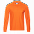 Рубашка поло Рубашка мужская 04S Бордовый с логотипом в Екатеринбурге заказать по выгодной цене в кибермаркете AvroraStore