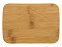Ланч-бокс Lunch из пшеничного волокна с бамбуковой крышкой с логотипом в Екатеринбурге заказать по выгодной цене в кибермаркете AvroraStore