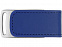USB-флешка на 16 Гб «Vigo» с магнитным замком с логотипом в Екатеринбурге заказать по выгодной цене в кибермаркете AvroraStore