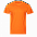 Футболка StanAction Оранжевый с логотипом в Екатеринбурге заказать по выгодной цене в кибермаркете AvroraStore