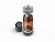 Бутылка с ёмкостью для заваривания Zoku с логотипом в Екатеринбурге заказать по выгодной цене в кибермаркете AvroraStore
