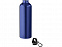 Бутылка для воды с карабином «Oregon», 770 мл с логотипом в Екатеринбурге заказать по выгодной цене в кибермаркете AvroraStore