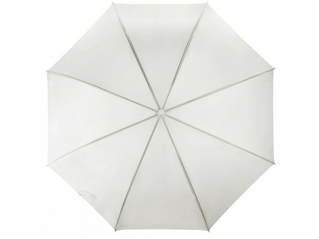 Зонт-трость Яркость с логотипом в Екатеринбурге заказать по выгодной цене в кибермаркете AvroraStore