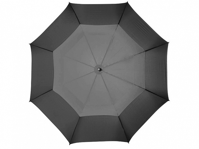 Зонт-трость «Glendale» с логотипом в Екатеринбурге заказать по выгодной цене в кибермаркете AvroraStore
