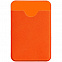 Набор Devon, оранжевый с логотипом в Екатеринбурге заказать по выгодной цене в кибермаркете AvroraStore