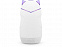Портативная акустика Rombica Mysound Kitty 4C, белый с логотипом в Екатеринбурге заказать по выгодной цене в кибермаркете AvroraStore