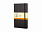 Записная книжка Classic, Pocket (в линейку) с логотипом в Екатеринбурге заказать по выгодной цене в кибермаркете AvroraStore