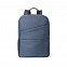 Рюкзак для ноутбука 15'6'' REPURPOSE BACKPACK с логотипом в Екатеринбурге заказать по выгодной цене в кибермаркете AvroraStore