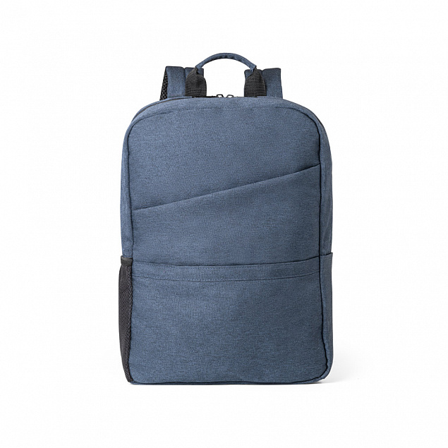 Рюкзак для ноутбука 15'6'' REPURPOSE BACKPACK с логотипом в Екатеринбурге заказать по выгодной цене в кибермаркете AvroraStore