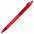 Ручка шариковая FORTE SOFT, покрытие soft touch с логотипом в Екатеринбурге заказать по выгодной цене в кибермаркете AvroraStore