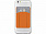Картхолдер для телефона с отверстием для пальца с логотипом в Екатеринбурге заказать по выгодной цене в кибермаркете AvroraStore
