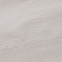 Толстовка с капюшоном унисекс Hoodie, дымчато-серая с логотипом в Екатеринбурге заказать по выгодной цене в кибермаркете AvroraStore