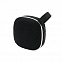 Беспроводная Bluetooth колонка  X25 Outdoor - Черный AA с логотипом в Екатеринбурге заказать по выгодной цене в кибермаркете AvroraStore