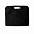 Конференц-сумка JOIN, бежевый, 38 х 32 см,  100% полиэстер 600D с логотипом в Екатеринбурге заказать по выгодной цене в кибермаркете AvroraStore