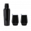 Набор Edge Box E2 grey (черный) с логотипом в Екатеринбурге заказать по выгодной цене в кибермаркете AvroraStore