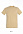 Фуфайка (футболка) IMPERIAL мужская,Зеленый шалфей L с логотипом в Екатеринбурге заказать по выгодной цене в кибермаркете AvroraStore