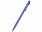 Ручка металлическая шариковая «Palermo», софт-тач с логотипом в Екатеринбурге заказать по выгодной цене в кибермаркете AvroraStore