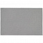 Лейбл тканевый Epsilon, XL, серый с логотипом в Екатеринбурге заказать по выгодной цене в кибермаркете AvroraStore