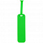 Пуллер Raio, зеленый неон с логотипом в Екатеринбурге заказать по выгодной цене в кибермаркете AvroraStore