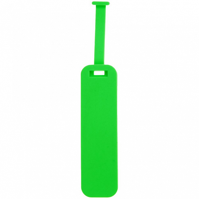 Пуллер Raio, зеленый неон с логотипом в Екатеринбурге заказать по выгодной цене в кибермаркете AvroraStore