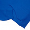 Худи унисекс Phoenix, ярко-синее с логотипом в Екатеринбурге заказать по выгодной цене в кибермаркете AvroraStore