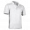 Рубашка поло PATROL, черная, XL с логотипом в Екатеринбурге заказать по выгодной цене в кибермаркете AvroraStore