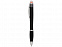 Ручка-стилус шариковая «Nash» с логотипом в Екатеринбурге заказать по выгодной цене в кибермаркете AvroraStore