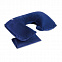 Подушка надувная в чехле с логотипом в Екатеринбурге заказать по выгодной цене в кибермаркете AvroraStore