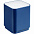 Беспроводная колонка с подсветкой логотипа Glim, синяя с логотипом в Екатеринбурге заказать по выгодной цене в кибермаркете AvroraStore