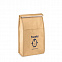 Ланч пакет бумажный 2,3 л. с логотипом в Екатеринбурге заказать по выгодной цене в кибермаркете AvroraStore