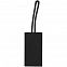 Пуллер Bunga, черный с логотипом в Екатеринбурге заказать по выгодной цене в кибермаркете AvroraStore