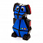 Головоломка «Собачка Рубика» с логотипом в Екатеринбурге заказать по выгодной цене в кибермаркете AvroraStore