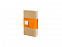 Набор записных книжек Cahier, Pocket (в линейку) с логотипом в Екатеринбурге заказать по выгодной цене в кибермаркете AvroraStore