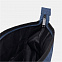 Рюкзак MESSENGER, антрацит с логотипом в Екатеринбурге заказать по выгодной цене в кибермаркете AvroraStore
