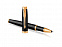 Ручка Parker роллер IM Core Black GT с логотипом в Екатеринбурге заказать по выгодной цене в кибермаркете AvroraStore