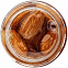 Мед Bee To Bear Mini, с миндалем с логотипом в Екатеринбурге заказать по выгодной цене в кибермаркете AvroraStore