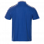 Рубашка поло Рубашка мужская 104 Синий с логотипом в Екатеринбурге заказать по выгодной цене в кибермаркете AvroraStore