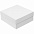 Коробка Emmet, большая, белая с логотипом в Екатеринбурге заказать по выгодной цене в кибермаркете AvroraStore