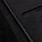 Ежедневник-портфолио недатированный Napoli, черный с логотипом в Екатеринбурге заказать по выгодной цене в кибермаркете AvroraStore