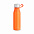 SENNA Бутылка для спорта из rPET с логотипом в Екатеринбурге заказать по выгодной цене в кибермаркете AvroraStore