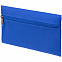 Пенал P-case, ярко-синий с логотипом в Екатеринбурге заказать по выгодной цене в кибермаркете AvroraStore
