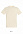 Фуфайка (футболка) IMPERIAL мужская,Шоколадный L с логотипом в Екатеринбурге заказать по выгодной цене в кибермаркете AvroraStore