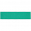 Лейбл тканевый Epsilon, S, зеленый с логотипом в Екатеринбурге заказать по выгодной цене в кибермаркете AvroraStore