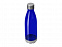 Бутылка для воды «Cogy», 700 мл с логотипом в Екатеринбурге заказать по выгодной цене в кибермаркете AvroraStore