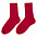 Носки вязаные НАСВЯЗИ© полушерсть с логотипом в Екатеринбурге заказать по выгодной цене в кибермаркете AvroraStore