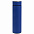 Термос с ситечком Percola, синий с логотипом в Екатеринбурге заказать по выгодной цене в кибермаркете AvroraStore