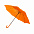 Зонт-трость Stenly Promo - Черный AA с логотипом в Екатеринбурге заказать по выгодной цене в кибермаркете AvroraStore