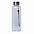 Бутылка для воды WATER, 550 мл с логотипом в Екатеринбурге заказать по выгодной цене в кибермаркете AvroraStore